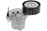 KAYIS GERGI RULMANI MERCEDES W204 W205 W212 W213 C238 C253 R172 KUTUKLU