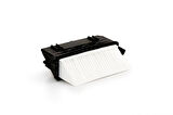 HAVA FILTRESI SOL MERCEDES OM642 W204 S204 C218 X218 W212 C207 A207 W463 W166 C292 W164 W166 W221