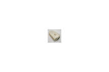 HAVA FILTRESI MERCEDES OM651 W204 W212 W222 C218 X218 S204 R172 W166 X204