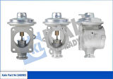 EGR VALFI BMW M47 M57 E87 E90 E92 E93 E60 E65 X3 E83 X5 E53 E70