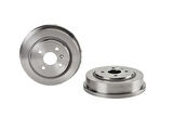 ARKA FREN KAMPANASI OPEL ASTRA G-ASTRA H CORSA C 230x48.5x4 4DL