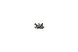 TERMOSTAT 98 C KOMPLE RENAULT MEGANE IV 15 KADJAR 15 TALISMAN 15 SCENIC IV 15 DACIA DUSTER II 18 DOKKER 19 1.3 TCE H5H