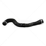 TURBO HORTUMU FORD FOCUS III 1.6 TDCI 11-13