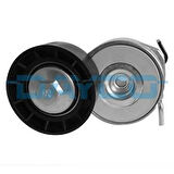 ALTERNATÖR GERGİ RULMANI P206-BIPPER-EXPERT-PARTNER-BERLINGO-C5-JUMPY-NEMO 1.4HDI-1.6HDI x