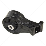 MOTOR TAKOZU ARKA VECTRA C 02 08 1.6 XE-XEP 1.8 XE-XEP-XER 2.0 NET 2.2 SE-YH 2.8 NEL-NET 3.0 DT 3.2 SE