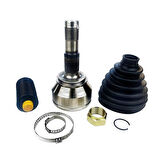 AKS KAFASI DUCATO-JUMPER-BOXER 2006