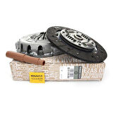 DEBRİYAJ SETİ BASKI DİSK MASTER-MOVANO-PRIMASTER-INTERSTAR 2.5DCI-2.5DTI-2.2DCI G9U-G9T-M9R