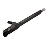 ENJEKTÖR RENAULT MASTER III 10 MOVANO B 10 2.3dCi M9T 125-146-150PS TRAFIC II 06 2.0dCi M9R