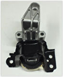 MOTOR TAKOZU CLIO III 04 MODUS 04 1.5dCI K9K