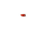 ARKA SOL STOP LAMBASI CLIO IV 18