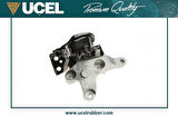 MOTOR TAKOZU SAĞ DACIA DUSTER 4X4 1.5 DCI