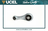 ARKA MOTOR TAKOZU RENAULT CLIO II BB0-1-2 CB0-1-2 -1.2-1.4-1.6
