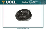 AMORTİSÖR TAKOZU SOL RENAULT AVANTIME DE0 2.0 16V-2.2 DCI -3.0 V6