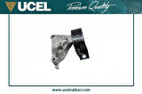 MOTOR TAKOZU SAĞ DACIA DOKKER 12 LODGY 12 LOGAN MCV II 13 SANDERO STEPWAY II 13 1.6