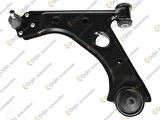 ROTİLLİ SALINCAK ÖN SOL ALT CORSA D -2006-2014-CORSA E -2014-ADAM-2012-