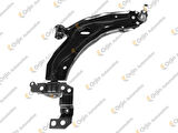 ALT SALINCAK KOMPLE SAĞ FIAT ALBEA-DOBLO-PALIO 1.2-1.3 MTJ 01
