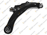 ALT SALINCAK KOMPLE SAĞ RENAULT MEGAN II SEDAN 02 1.4 16V-1.5DCI-1.9DCI-2.0 16V 18 mm