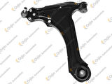OP003-L ALT SALINCAK KOMPLE SOL ASTRA F 91-97 CALIBRA A-VECTRA A 88-94