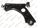 SALINCAK SOL FIAT DOBLO III 10 1.3D MTJ 1.4 1.6D MTJ 2.0D MTJ