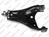 ALT SALINCAK SOL DACIA DUSTER 10 1.5dCi 1.6