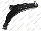 ALT SALINCAK KOMPLE SAĞ FIAT UNO 89 1.0-1.1-1.3-1.4-1.6-1.9