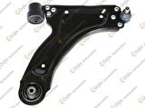ROTİLLİ SALINCAK ÖN SAĞ ALT COMBO C -2000-2006-CHEVY PICKUP-2001-2005-TORNADO-2003-2016