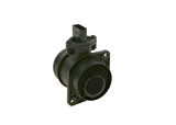 HAVA KÜTLE ÖLÇER DEBİMETRE CADDY-T5-GOLF5-JETTA-A3 1.4-1.9 TDI BJB-AXB-BLS-BKC-BXE-AMF-BNM-BNV
