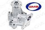 DEVİRDAİM MITSUBISHI L200 2.5L 4D56 K74T 96-07 -L300 2.5L 4D56 99- HYUNDAI H100 2.6L KAMYONET 96-