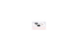ARKA TEKER RULMANI FIESTA V 01 08 FOCUS I 98 04 FUSION 02 12 MAZDA II 03 07 ABS