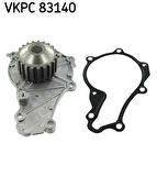 DEVIRDAIM FIESTA 1.4 TDCI 02 08 FUISON 02 12 P.206 307 BIPER1.4HDI C1-C2-C3-DS3-XSARAII- NEMO-BIPPER-206-206 -207-208-307 1.4 HDI DV4