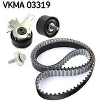 TRIGER SETI ASTRA L 21 CORSA F 19 FOCUS IV 17 CONNECT 17 KUGA III 19 PUMA 19 2008-3008 II-301- 308 II-5008-508-EXPERT-PARTNER-BERLINGO-C3 III-C4-C-ELYSEE-JUMPY III-EURO 6 1.5 TDCI-BLUEHDI EURO 6