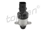 YAKIT KONTROL VALFI BMW N47 N57 E60 E87 E90 F10 E92 E93 F32 F33 F34 F36 F07 F12 F13 F06 F01 E84 E83 F25