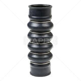 TURBO HORTUMU SİLİKON FORD MONDEO III 2.0 TDCI-2.0 16V TDCI-2.2 TDCI