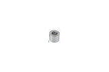 ARKA TEKER PORYA RULMANI OPEL CROOSLAND 17 P207-P208-P301-P307-P2008-C3-C4-C-ELYSEE-DS3