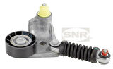 ALTERNATÖR V GERGİSİ TRANSİT-MONDEO 2.0 16V TDCi-2.0 2.2 TDCi 00 69.5x26 JAGUAR XTYPE 2.0D 2.2D