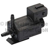 SELENOİD VALFİ ASTRA G VECTRA B 2.0 DTI 16V-2.2 DTI 99-05 VECTRA C 2.2 DTI 16V 02