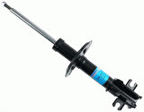 ÖN AMORTİSÖR L/R PUNTO 1.2-1.3 JTD-1.4 99 06 E4712