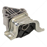 MOTOR TAKOZU SAĞ FIAT DUCATO III 06 2.2 JTD 2.3 JTD
