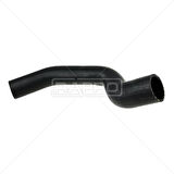 TURBO YAG HORTUMU MONDEO III 2.0 TDCI 04 07