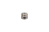 PISTON SEGMAN STD 75 MM COURIER 17 PUMA FOCUS IV 17 CUIRER1.5 ECOBLUE PEUGEOT 208 308 3008 17 CITROEN C4 DS4 17 COMBO E 19 GRANDLAND X 18 CROSSLAND X 17 B16DTH A16DT B16DT