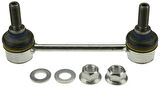 Z ROT ARKA VOLVO S60 I 01-10 -S70 99-00 -S80 I 98-06 -V70 I 99-07 -V70 II 285 -XC70 XC90 9169080-30647920
