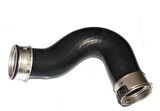 TURBOSARJ HORTUMU SAG MERCEDES SPRINTER B906 06