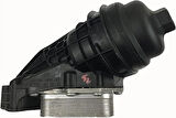 YAG SOGUTUCUSU MERCEDES M270 W176 W246 C117 X117 X156