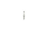 ATESLEME BUJISI OE197/T10 MERCEDES M272 W203 W204 W211 W212 W221 . HYUNDAI ACCENT BLUE I10 I20 RIO
