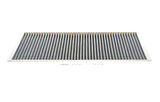 POLEN FILTRESI BMW E53 E70 RANGE ROVER SPORT I L320 06 10 RANGE ROVER 3 L322 02 12 KARBONLU