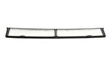 POLEN FILTRESI BMW E81 E87 E88 E90 E93 E84