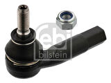 ROT BASI SOL GOLF IV 97 05 OCTAVIA 97-04 BEETLE 98 A3 96-03 TOLEDO LEON FEBI 14180