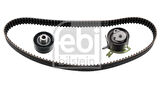 EKSANTRIK GERGI KİTİ P4007-P407-P508-P807-C-CROSSER-C5-C6-C8 2.2 HDI FREELANDER 2 L359 06 14 RANGE ROVER EVOQUE L538 11 19 DISCOVERY SPORT L550 14 JAGUAR XF I X250 XF SPORTBRAKE X250