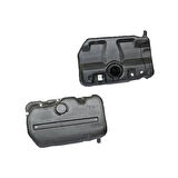 YAKIT DEPOSU ASTRA F COMBİ 91-02 DİZEL