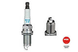 IZFR6K-11S BUJİ HONDA CIVIC VII-VIII 01 FR-V 1.8 07 CR-V 2.0 07 ACCORD VIII 2.0i 08